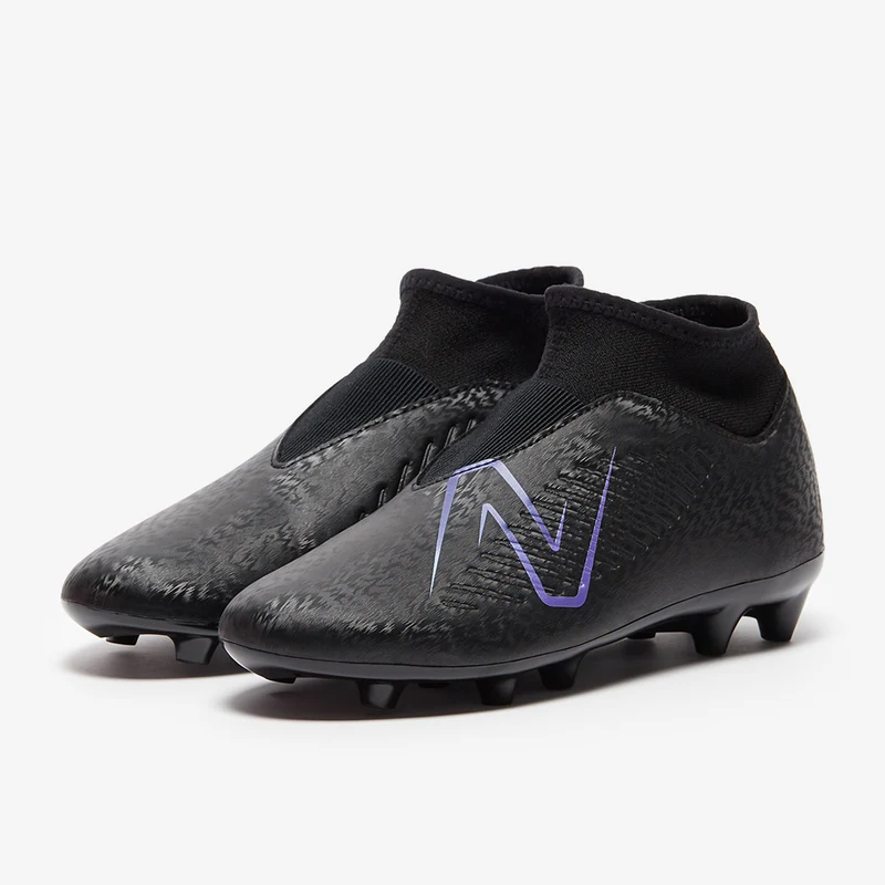 New Balance Kinder Tekela V4 Magique FG