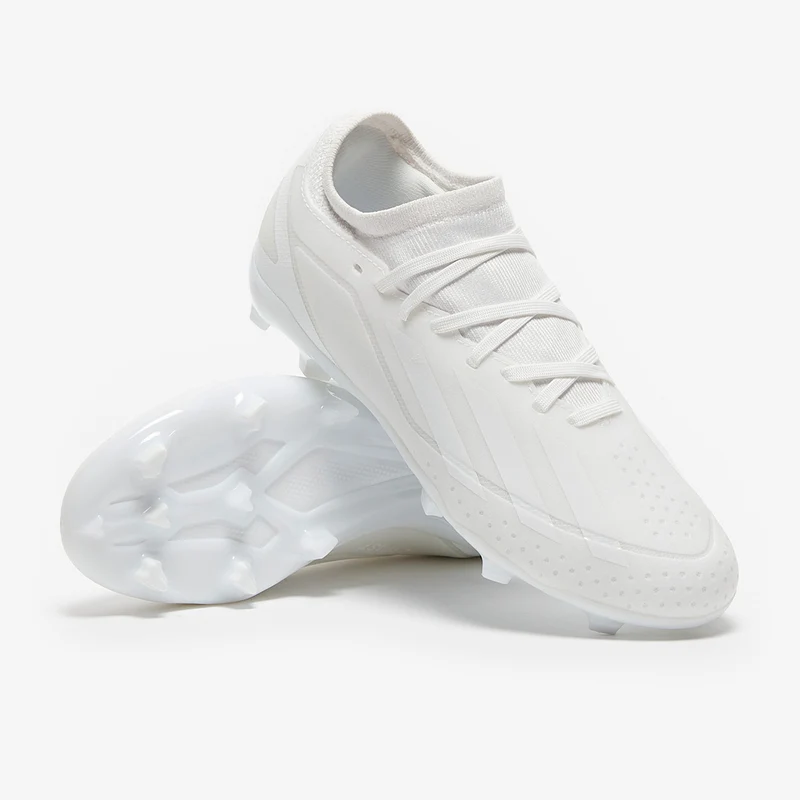 adidas Kinder X Crazyfast.3 FG