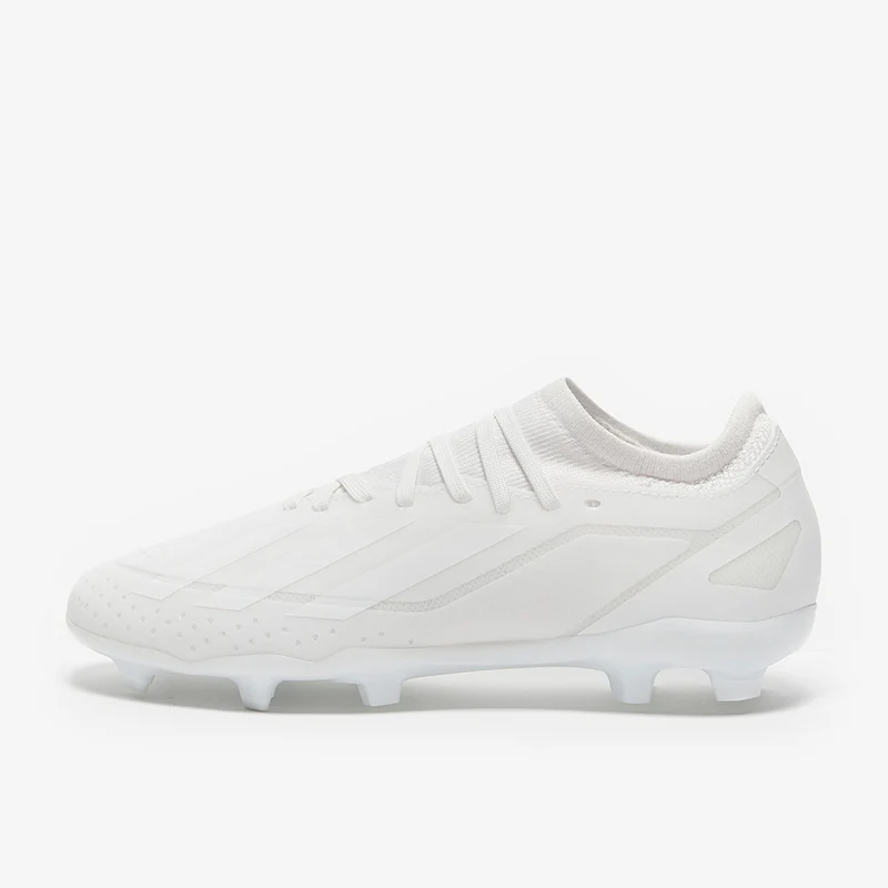 adidas Kinder X Crazyfast.3 FG