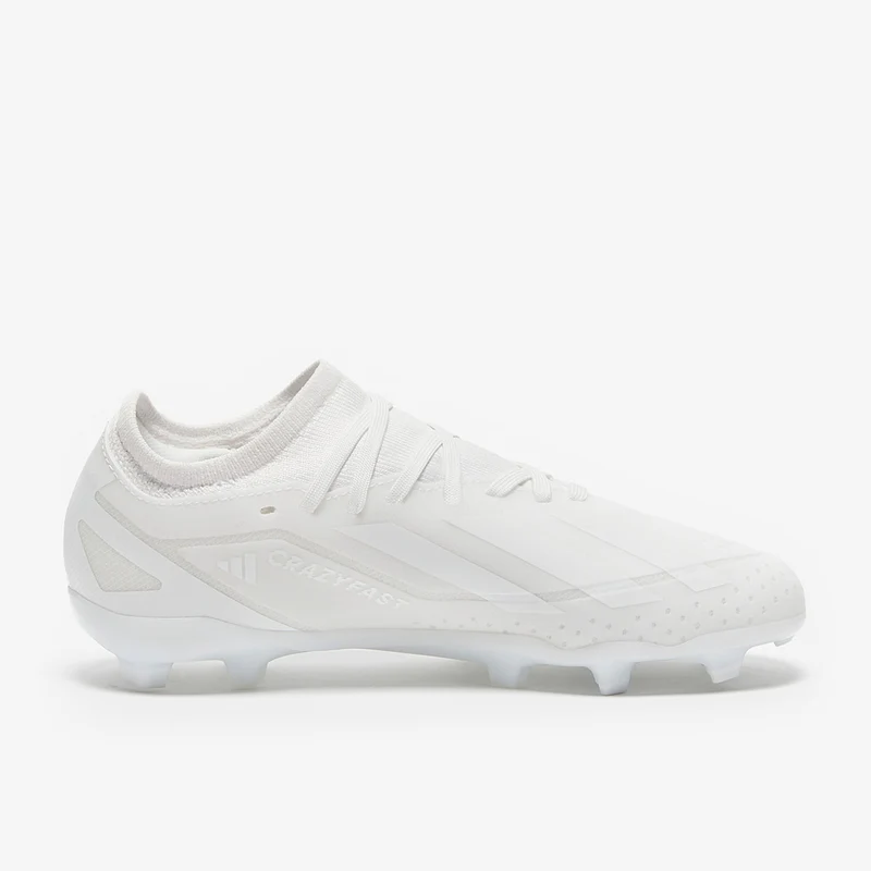 adidas Kinder X Crazyfast.3 FG
