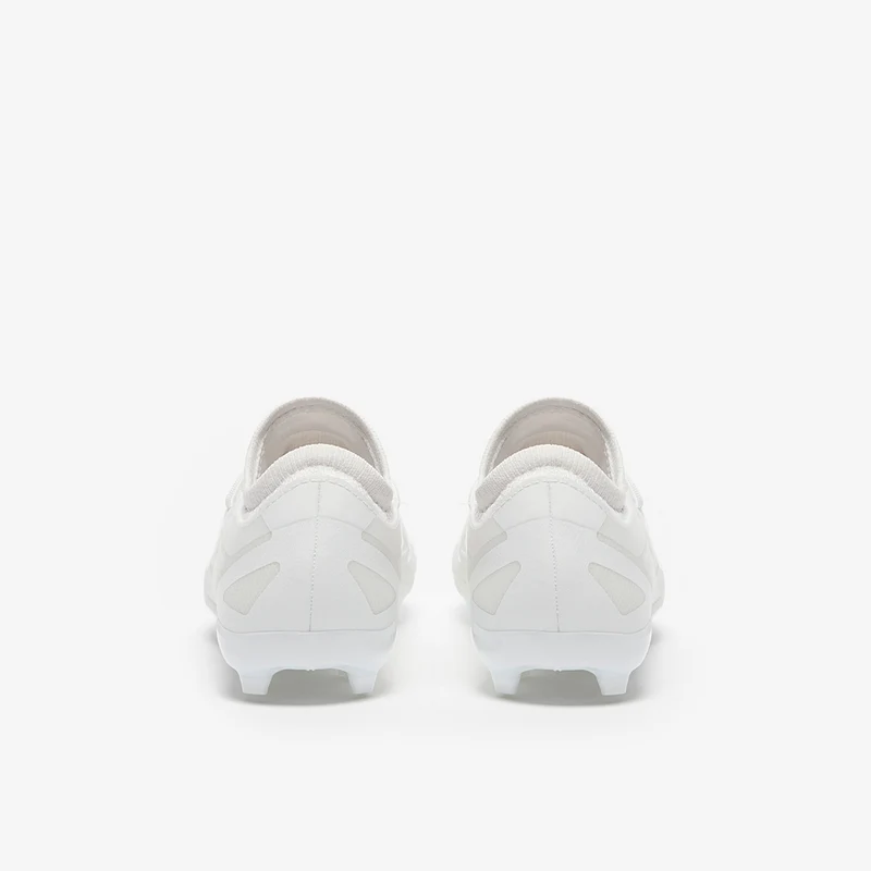 adidas Kinder X Crazyfast.3 FG