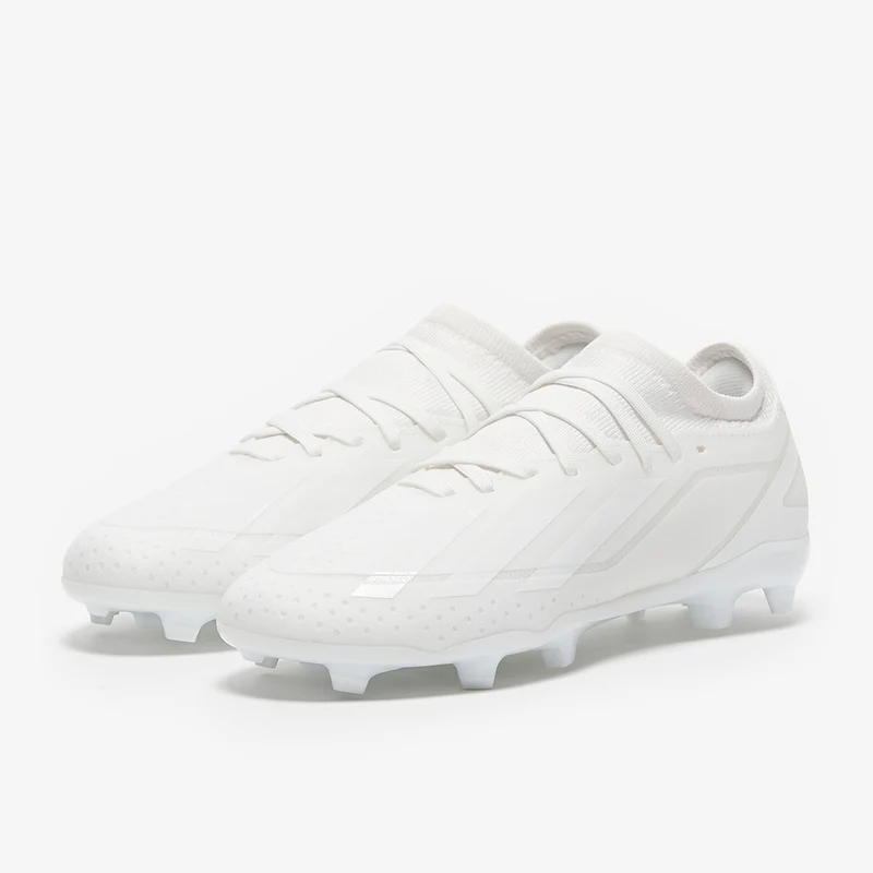 adidas Kinder X Crazyfast.3 FG