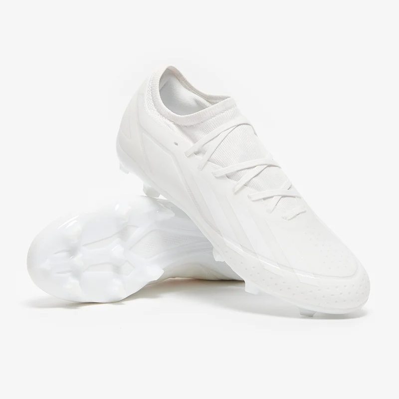 adidas X Crazyfast.3 FG