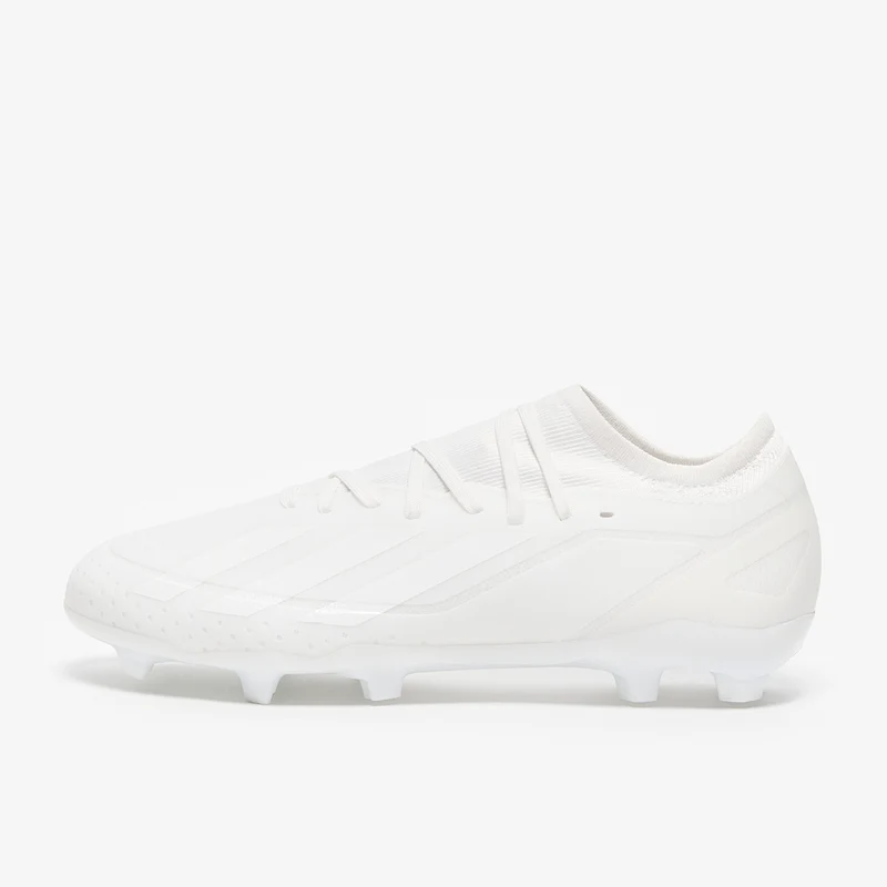 adidas X Crazyfast.3 FG