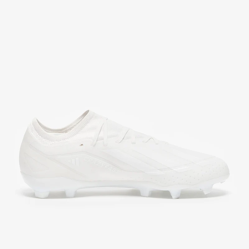 adidas X Crazyfast.3 FG