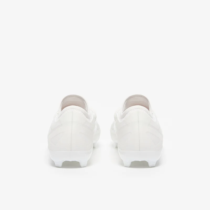 adidas X Crazyfast.3 FG