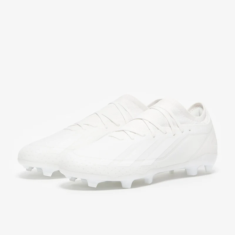 adidas X Crazyfast.3 FG