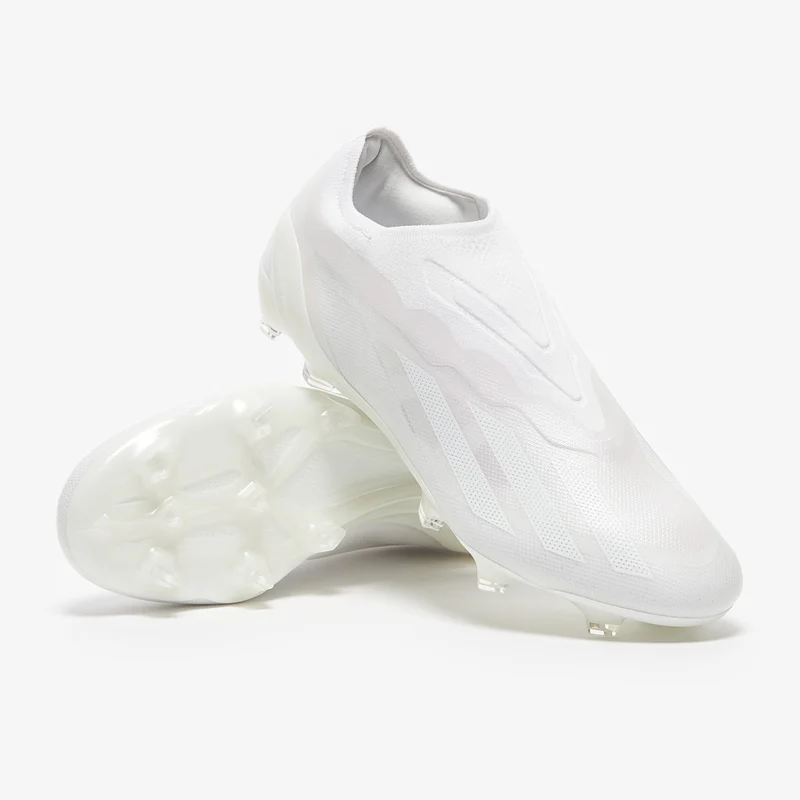 adidas X Crazyfast.1 Schnürungslos FG