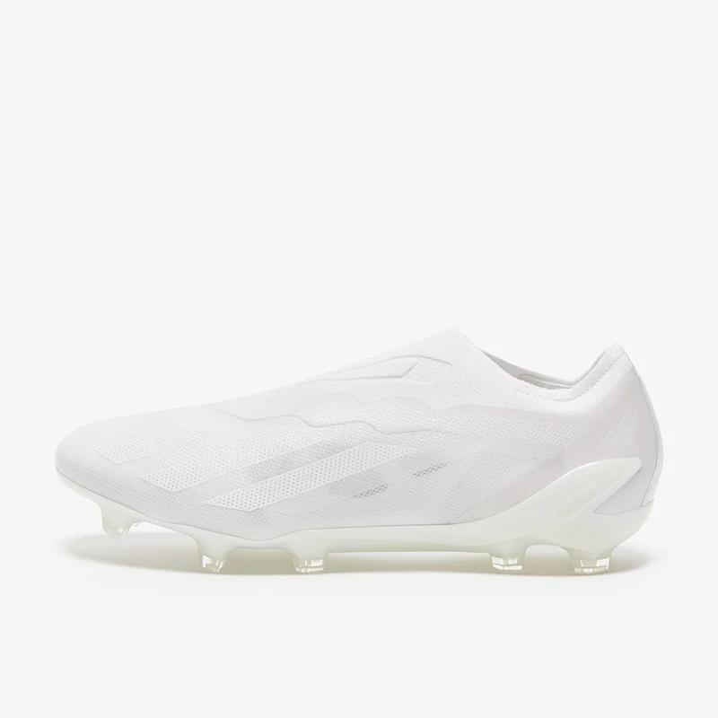 adidas X Crazyfast.1 Schnürungslos FG