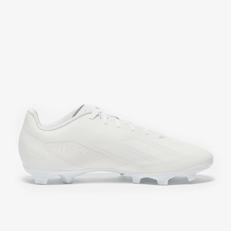 adidas X Crazyfast.4 FG