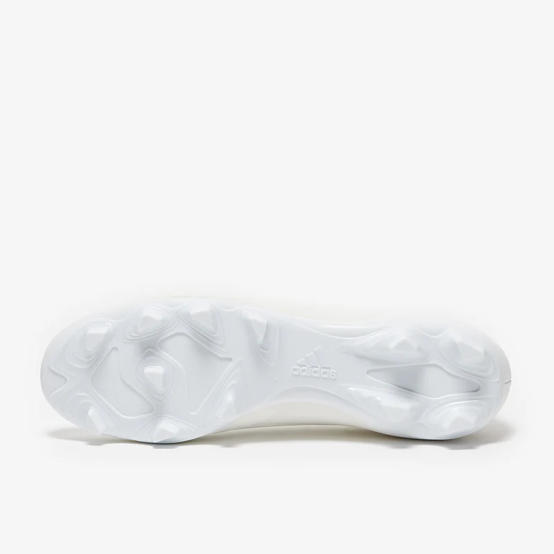 adidas X Crazyfast.4 FG