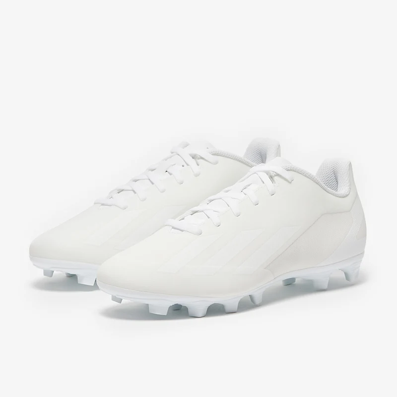 adidas X Crazyfast.4 FG