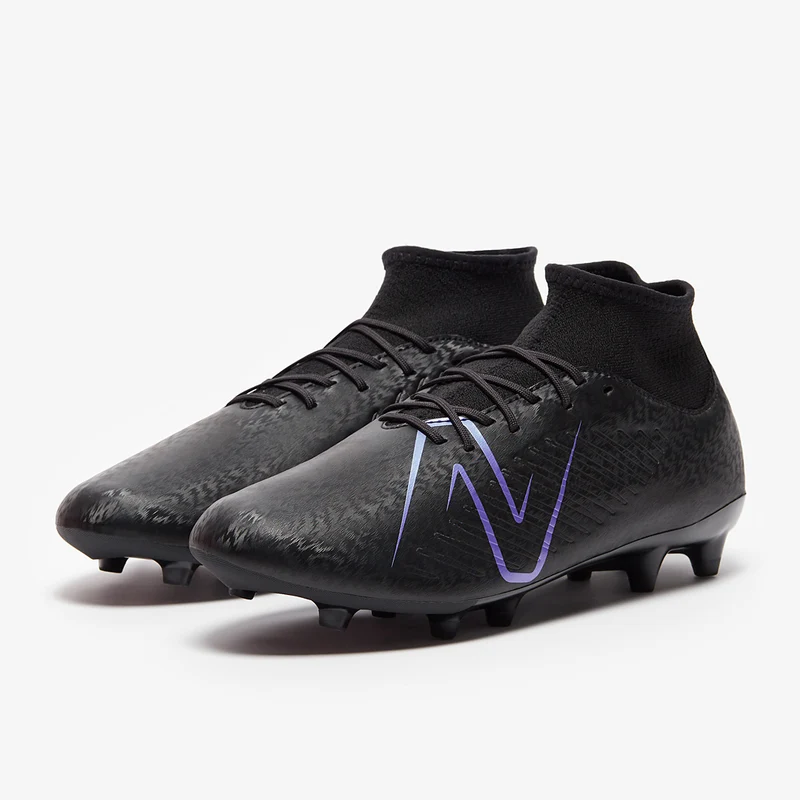 New Balance Tekela V4 Magique FG