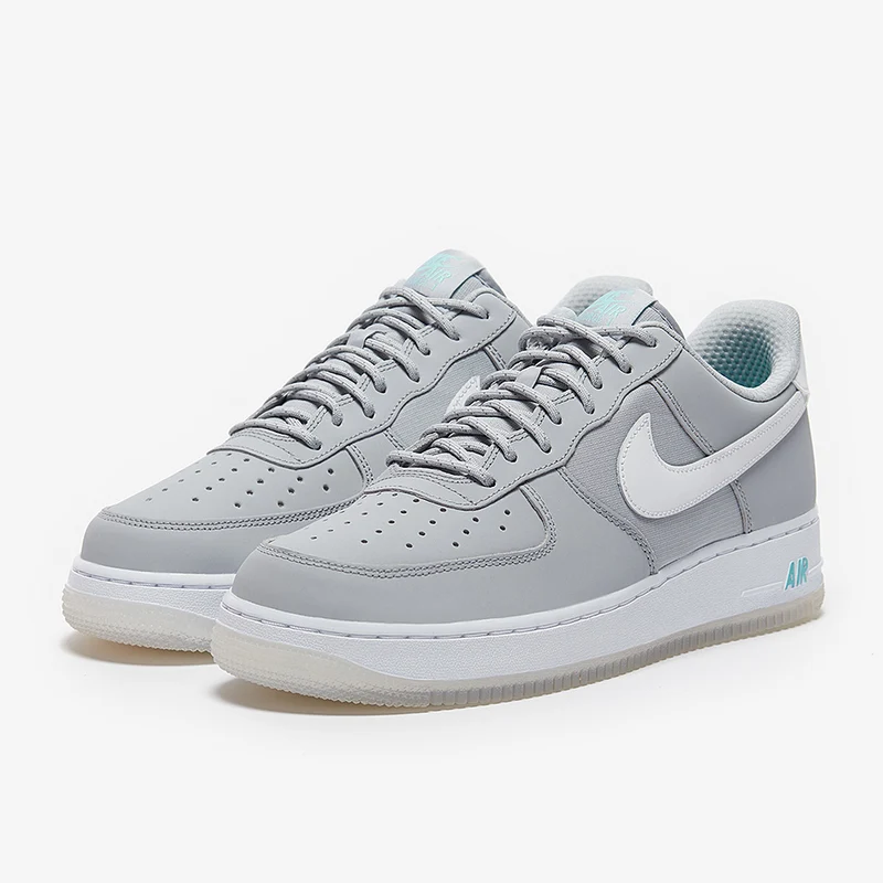 Nike Sportswear Air Force 1 '07