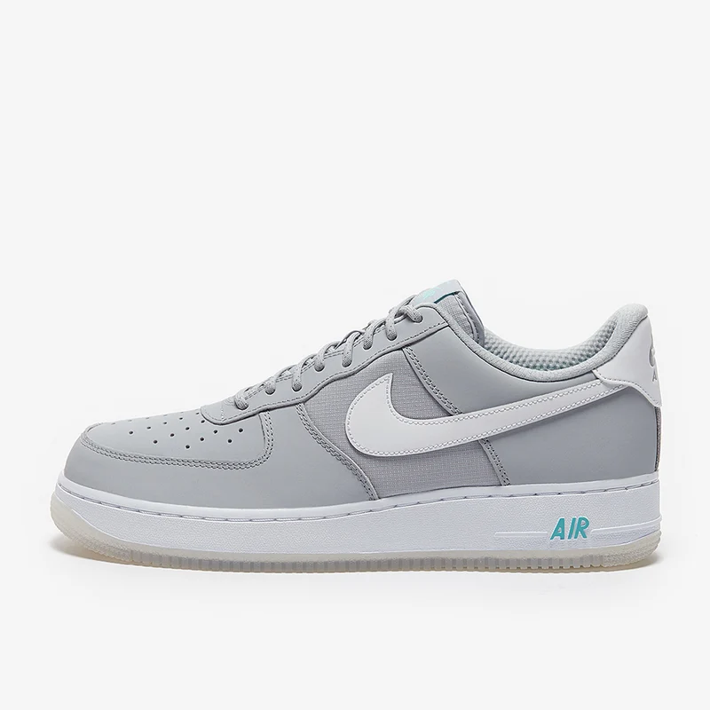 Nike Sportswear Air Force 1 '07