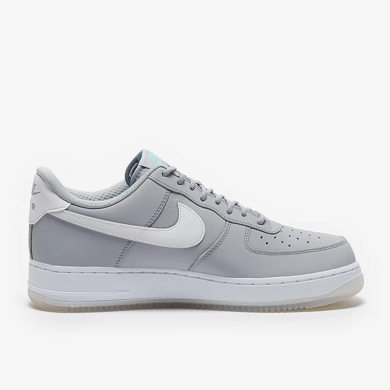 Nike Sportswear Air Force 1 '07