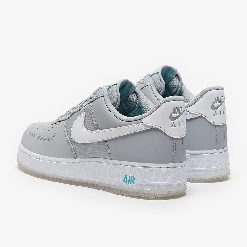Nike Sportswear Air Force 1 '07
