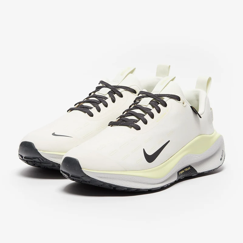 Nike Damen ReactX Infinity Run 4 GORE-TEX