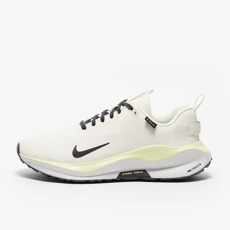 Nike Damen ReactX Infinity Run 4 GORE-TEX