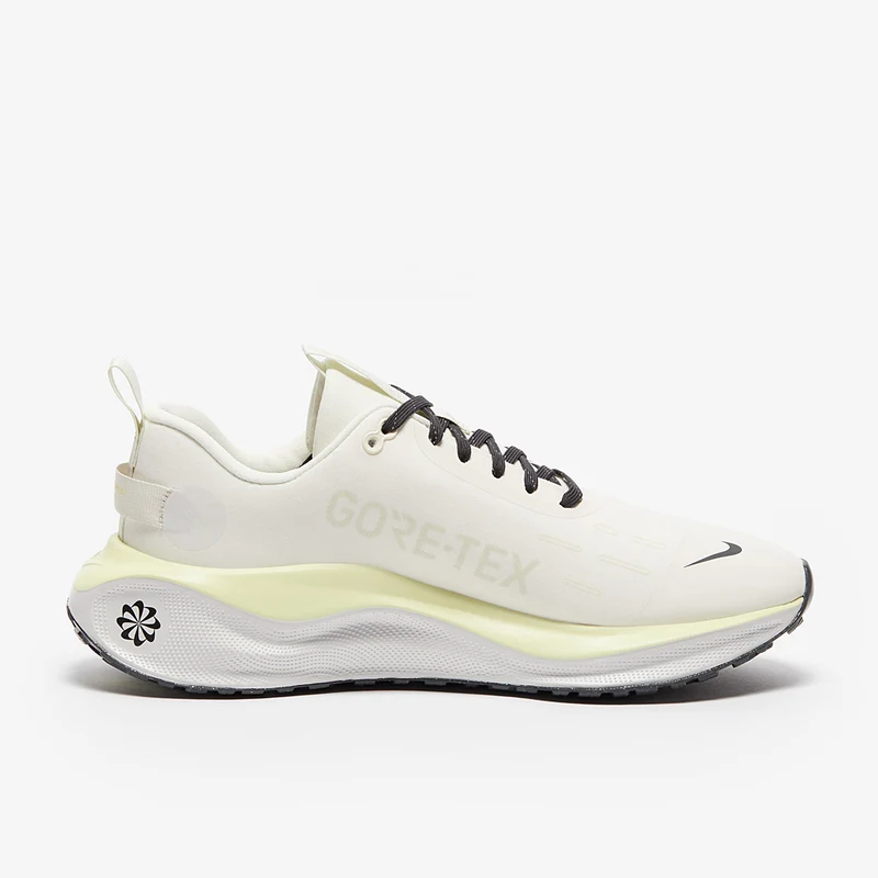 Nike Damen ReactX Infinity Run 4 GORE-TEX
