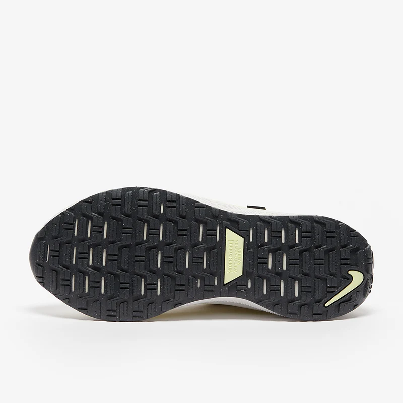Nike Damen ReactX Infinity Run 4 GORE-TEX