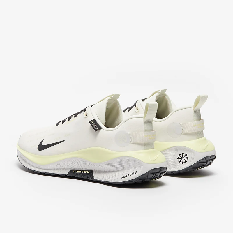Nike Damen ReactX Infinity Run 4 GORE-TEX