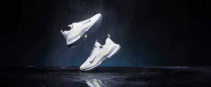 Nike Damen ReactX Infinity Run 4 GORE-TEX