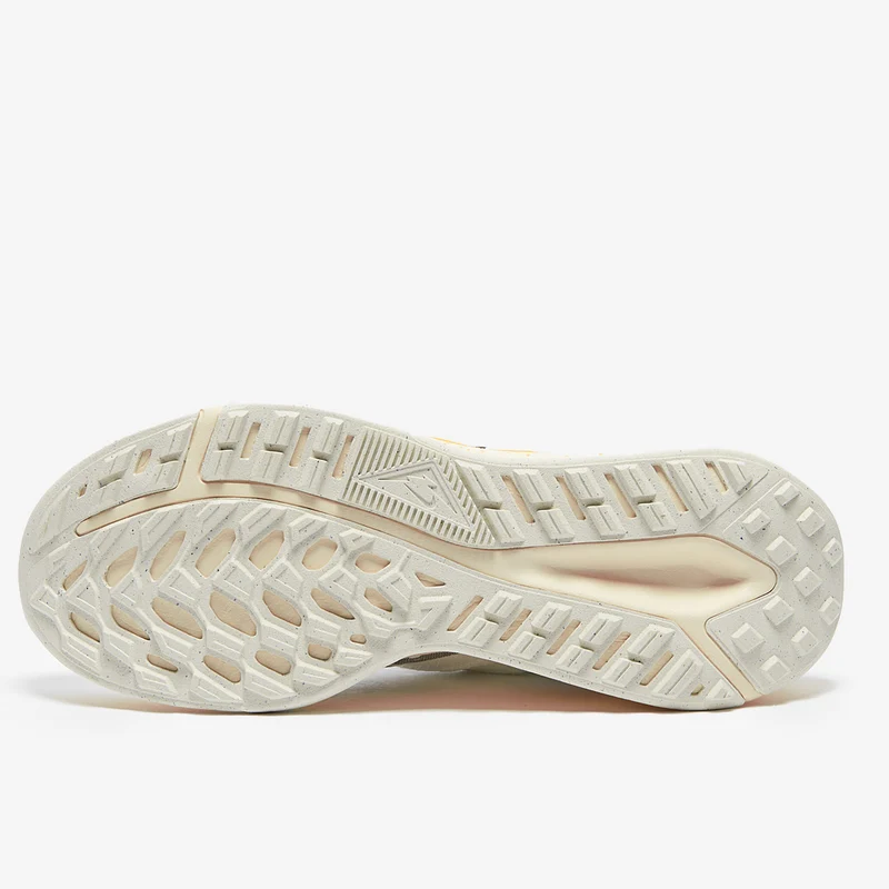 Nike Juniper Trail 2