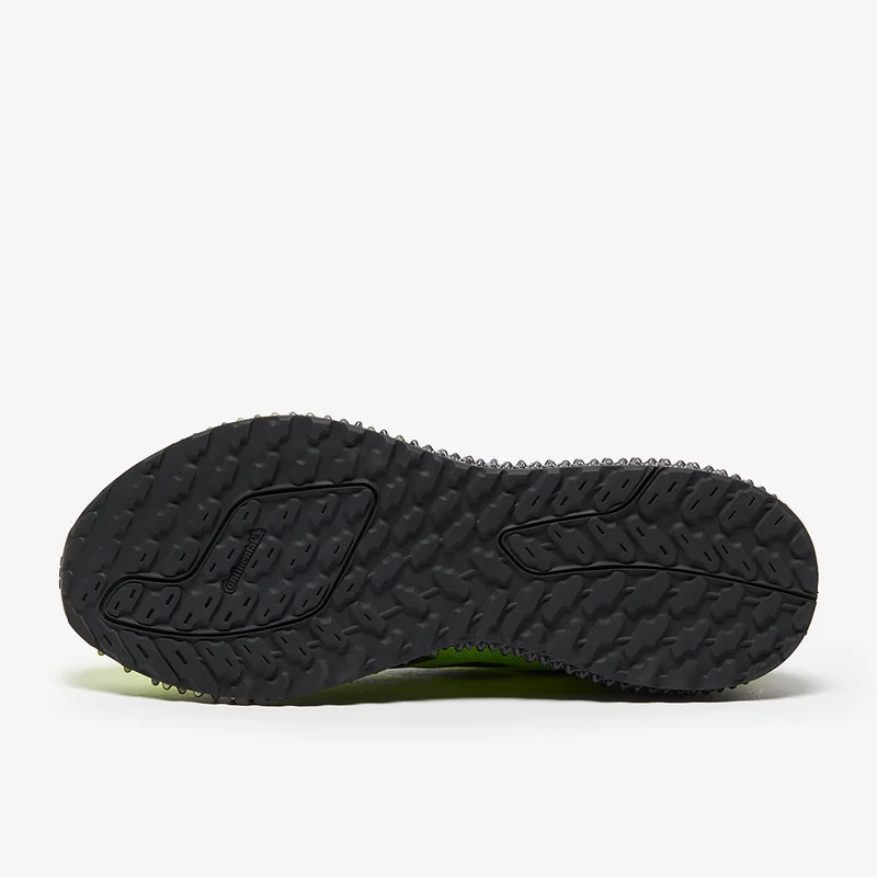 adidas 4D FWD 3