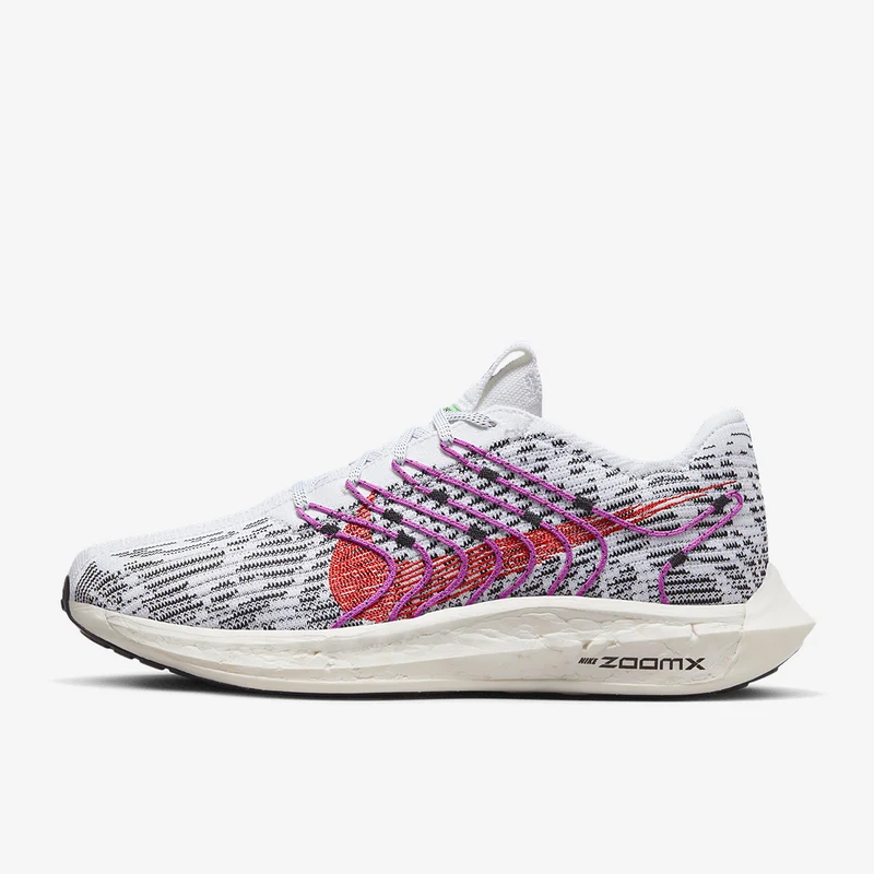 Nike Pegasus Turbo Next Nature