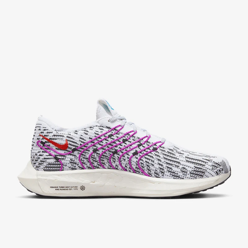 Nike Pegasus Turbo Next Nature