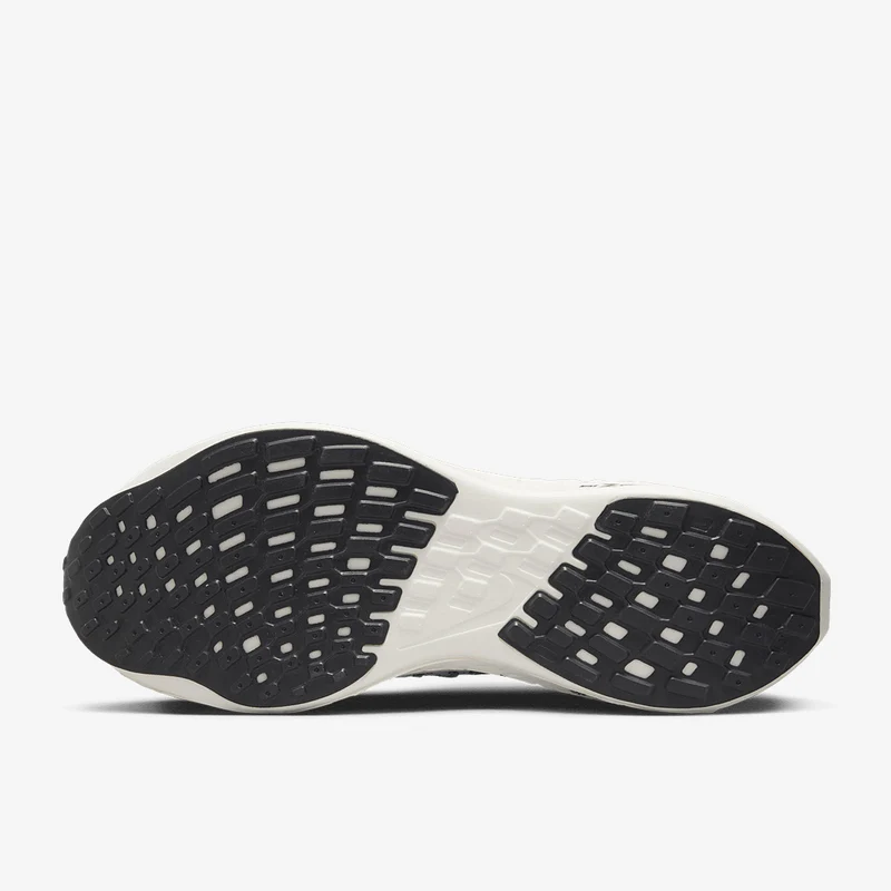 Nike Pegasus Turbo Next Nature
