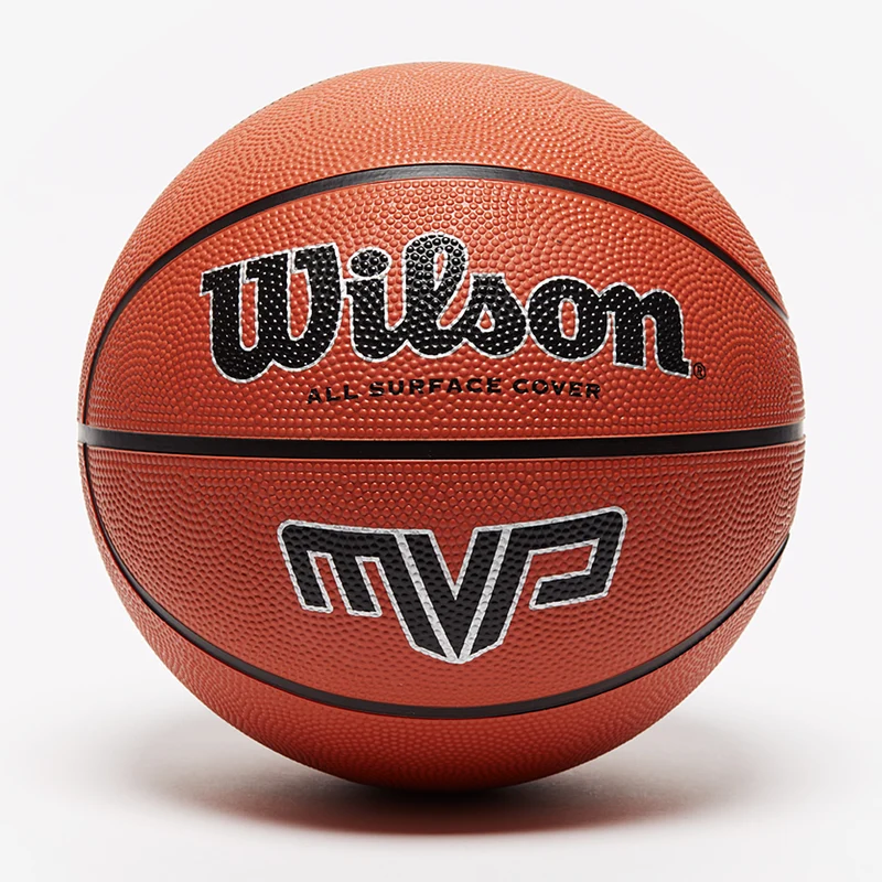 Wilson MVP - Größe 7