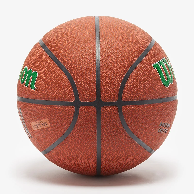 Wilson NBA Alliance Series Boston Celtics - Größe 7
