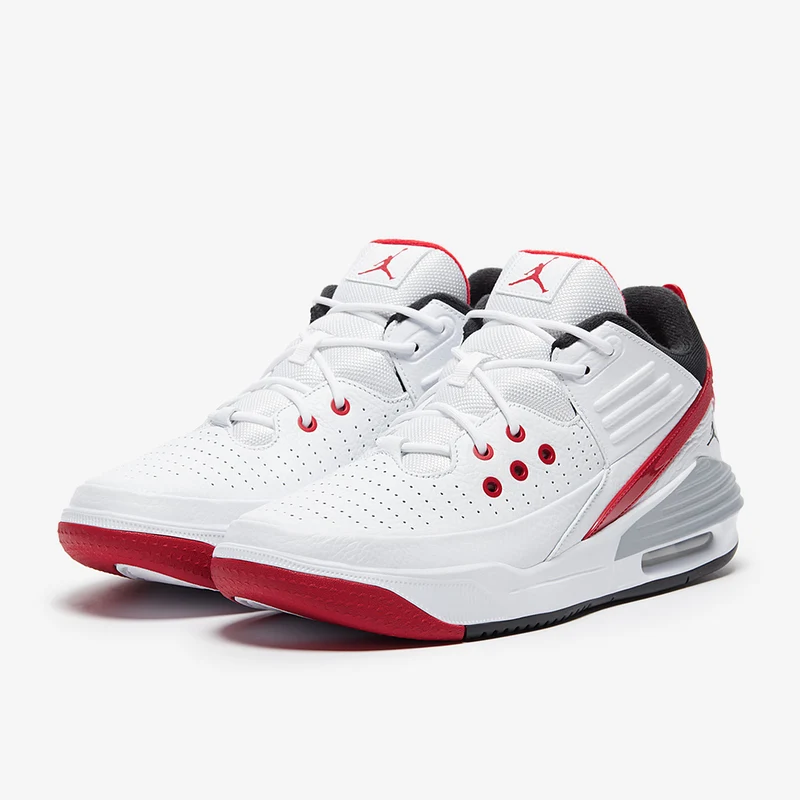 Jordan Herrenschuh Jordan Max Aura 5