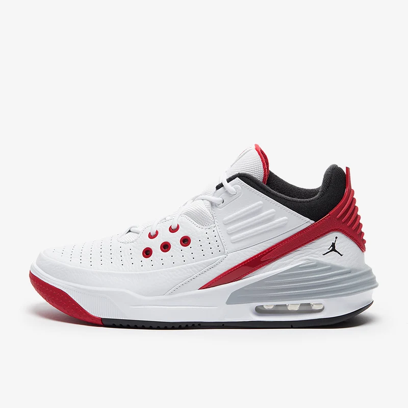 Jordan Herrenschuh Jordan Max Aura 5