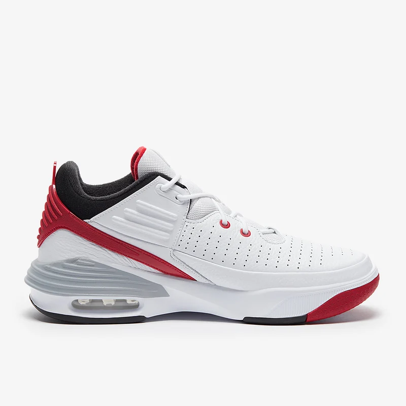 Jordan Herrenschuh Jordan Max Aura 5