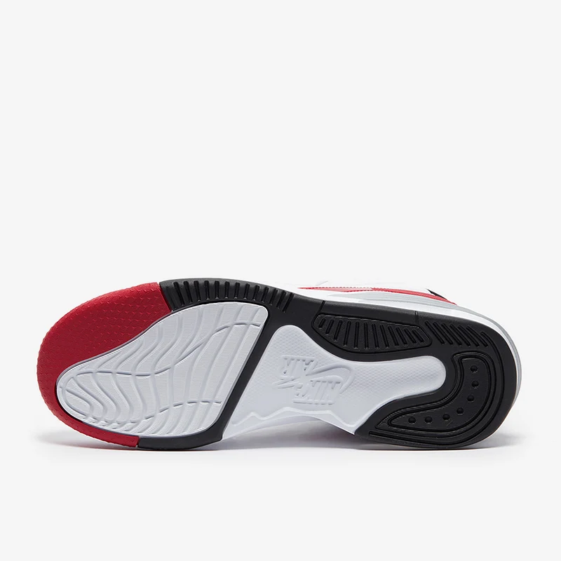 Jordan Herrenschuh Jordan Max Aura 5