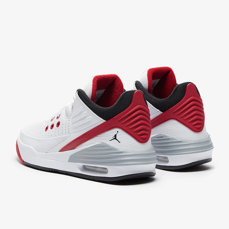Jordan Herrenschuh Jordan Max Aura 5