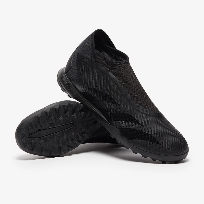 adidas Predator Accuracy.3 Schnürungslos TF