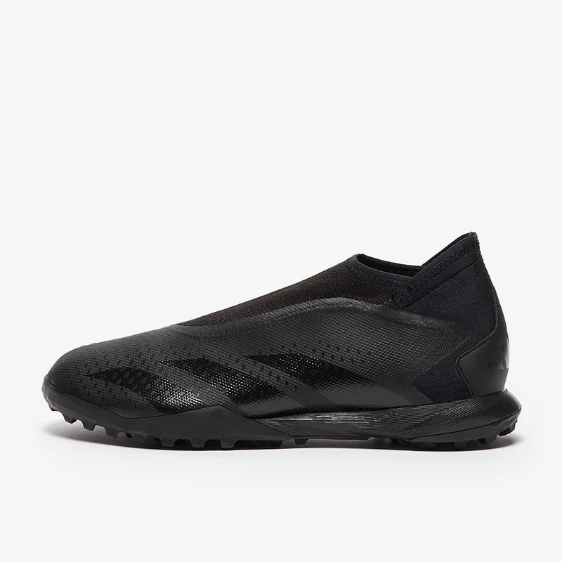 adidas Predator Accuracy.3 Schnürungslos TF