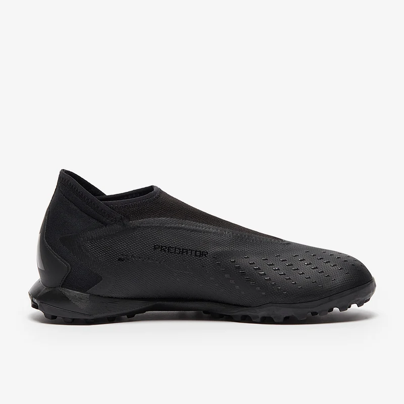 adidas Predator Accuracy.3 Schnürungslos TF