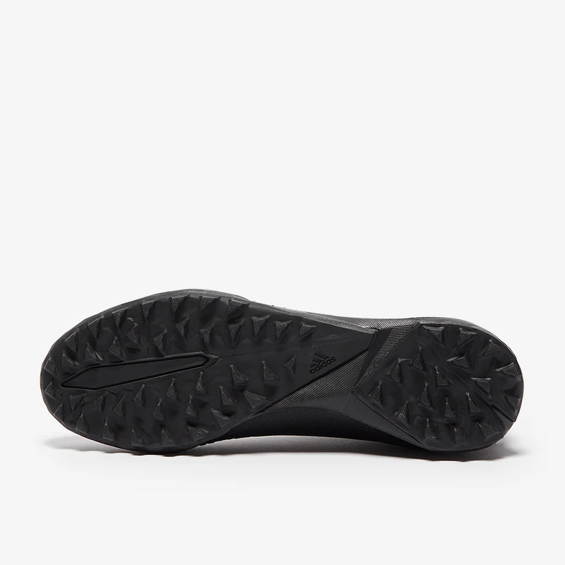 adidas Predator Accuracy.3 Schnürungslos TF