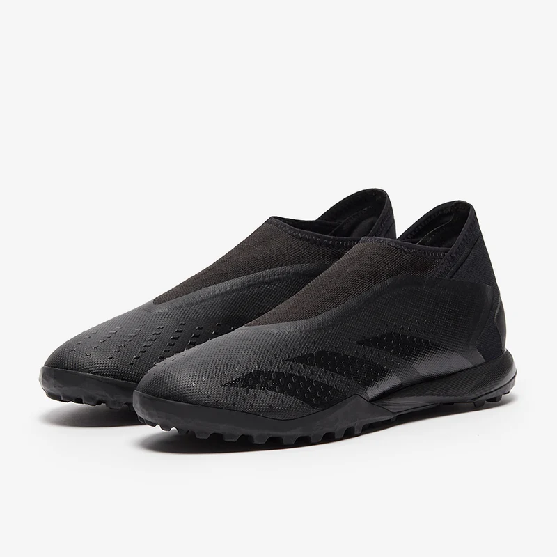 adidas Predator Accuracy.3 Schnürungslos TF