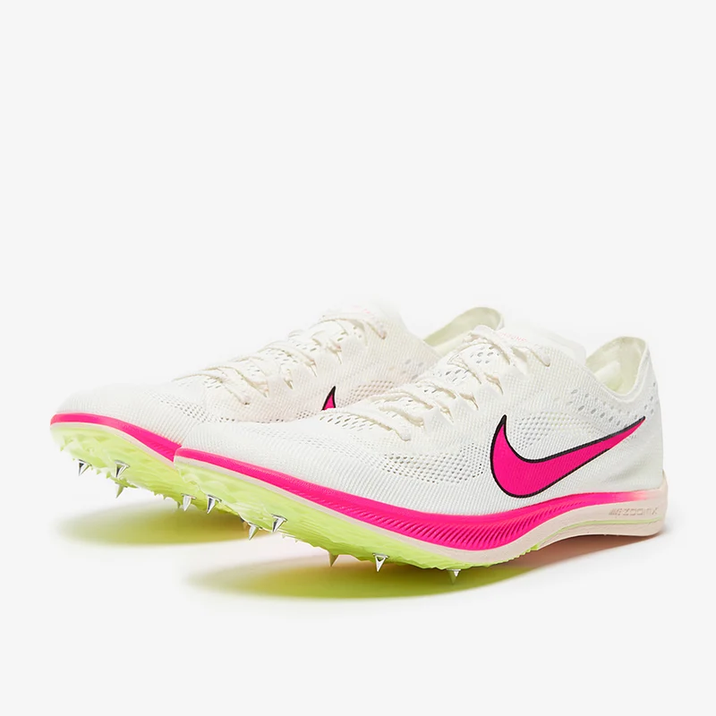 Nike Langstrecken