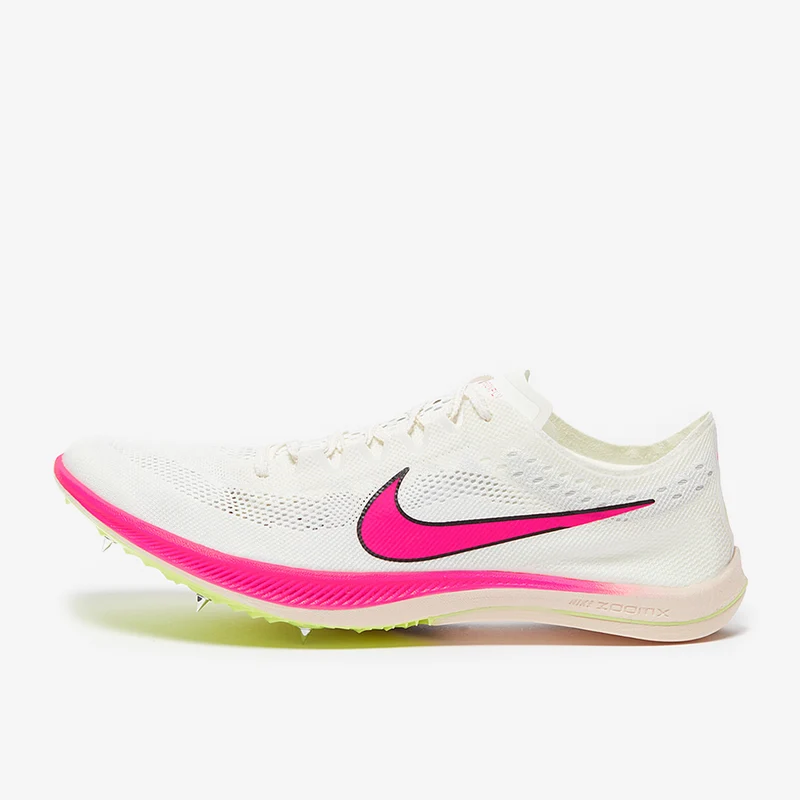 Nike Langstrecken