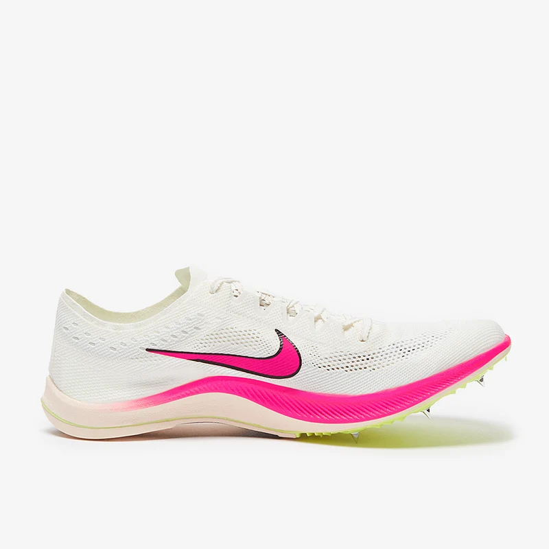 Nike Langstrecken