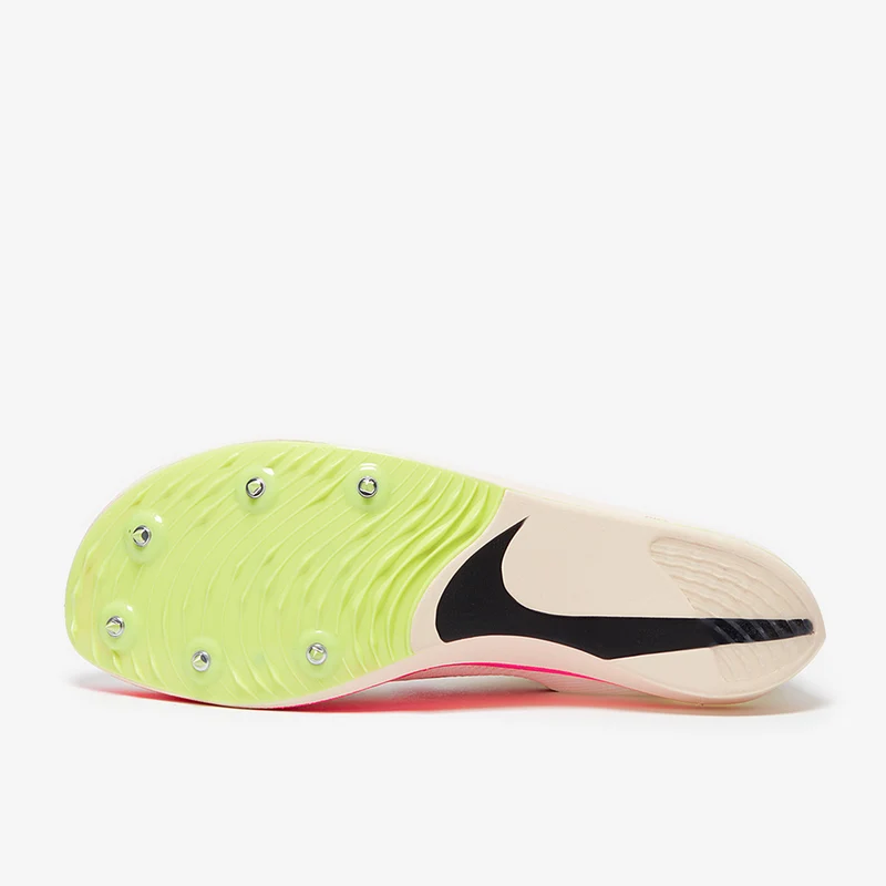 Nike Langstrecken