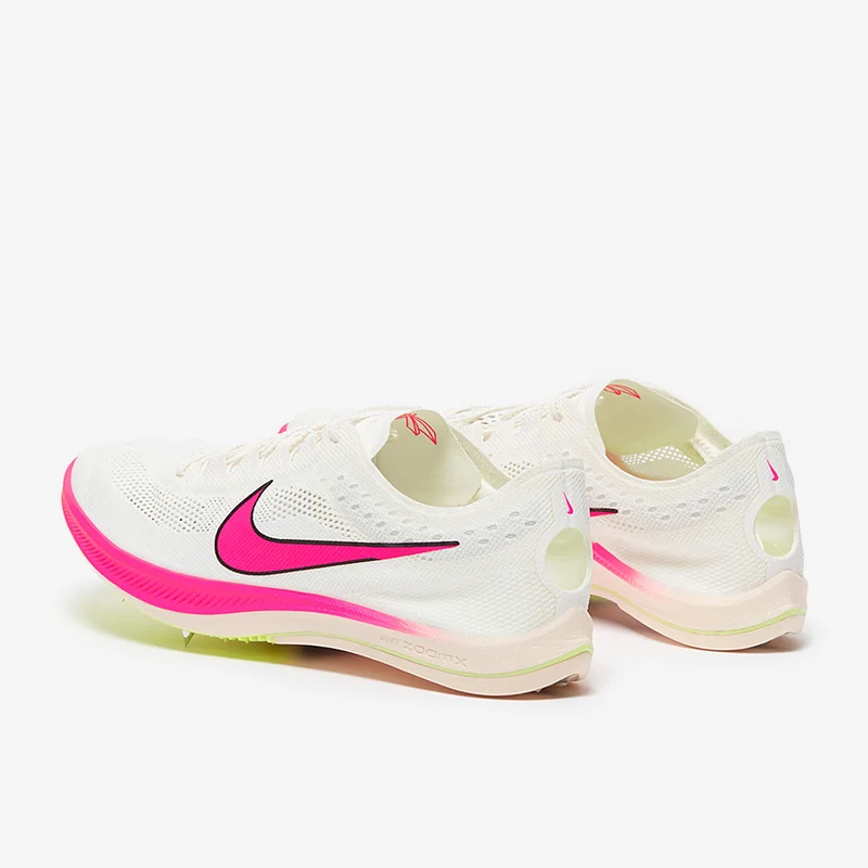 Nike Langstrecken