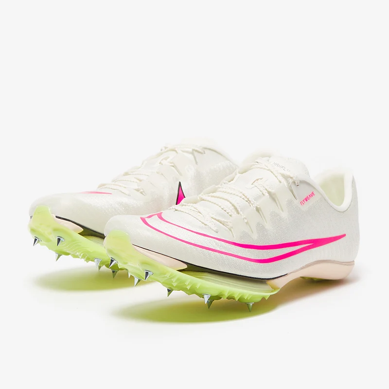 Nike Sprint